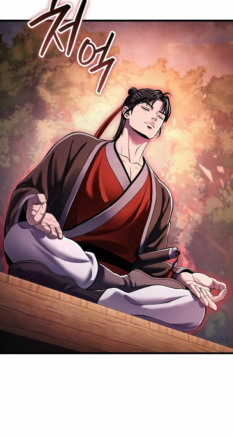 Revenge of Young Master Peng Chapter 131 page 68 - 