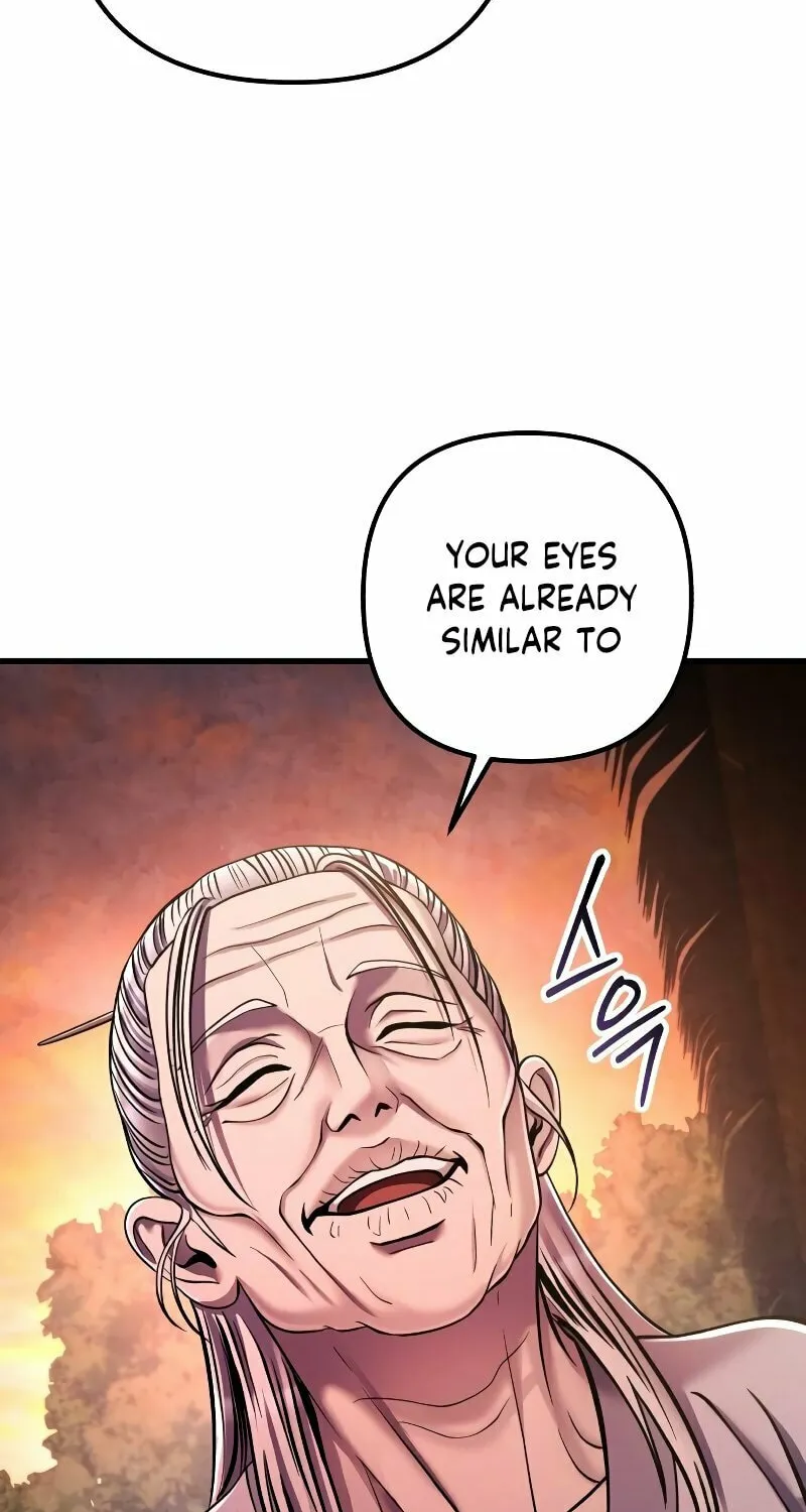 Revenge of Young Master Peng Chapter 131 page 71 - 