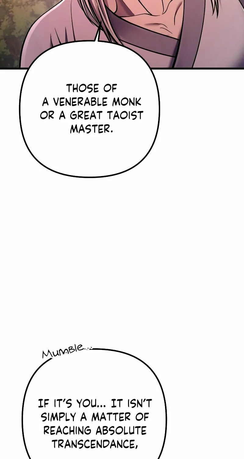 Revenge of Young Master Peng Chapter 131 page 72 - 