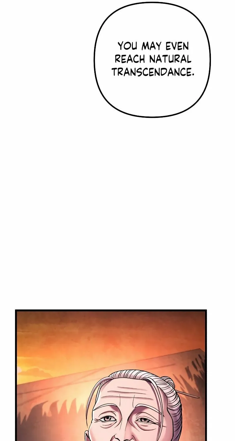 Revenge of Young Master Peng Chapter 131 page 74 - 