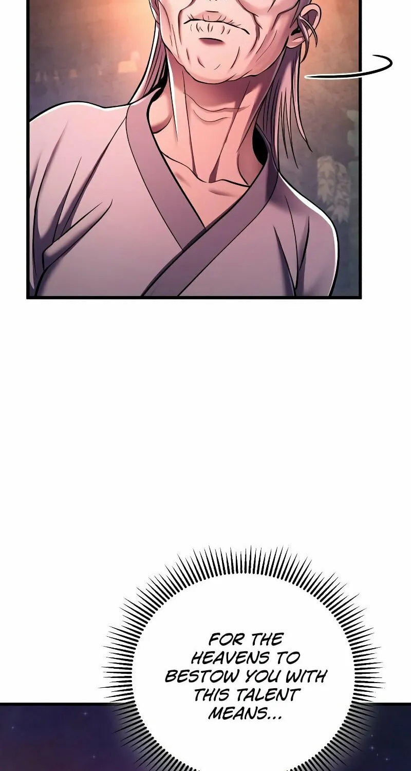 Revenge of Young Master Peng Chapter 131 page 75 - 