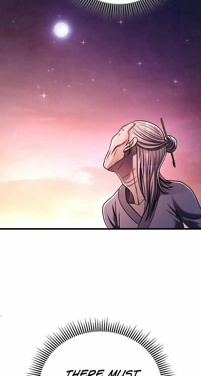Revenge of Young Master Peng Chapter 131 page 76 - 