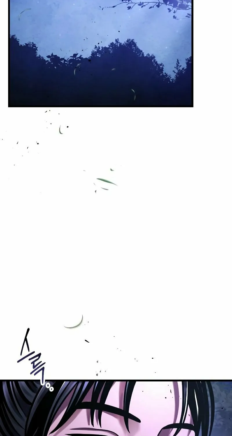 Revenge of Young Master Peng Chapter 131 page 79 - 