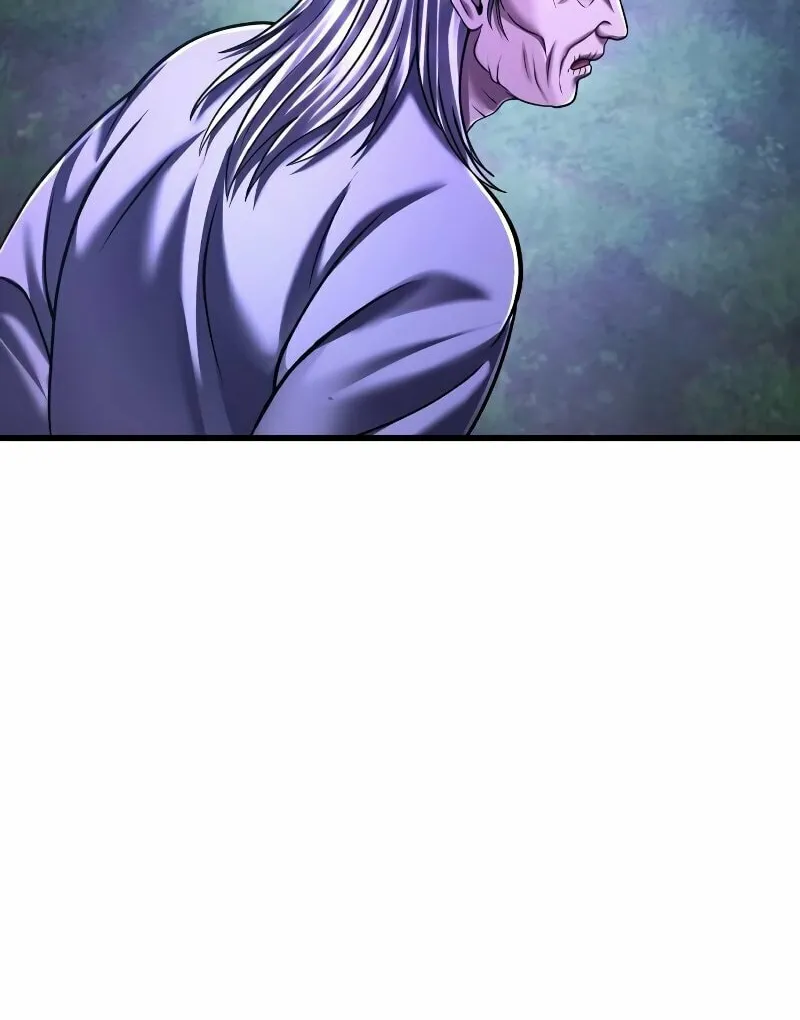 Revenge of Young Master Peng Chapter 131 page 81 - 