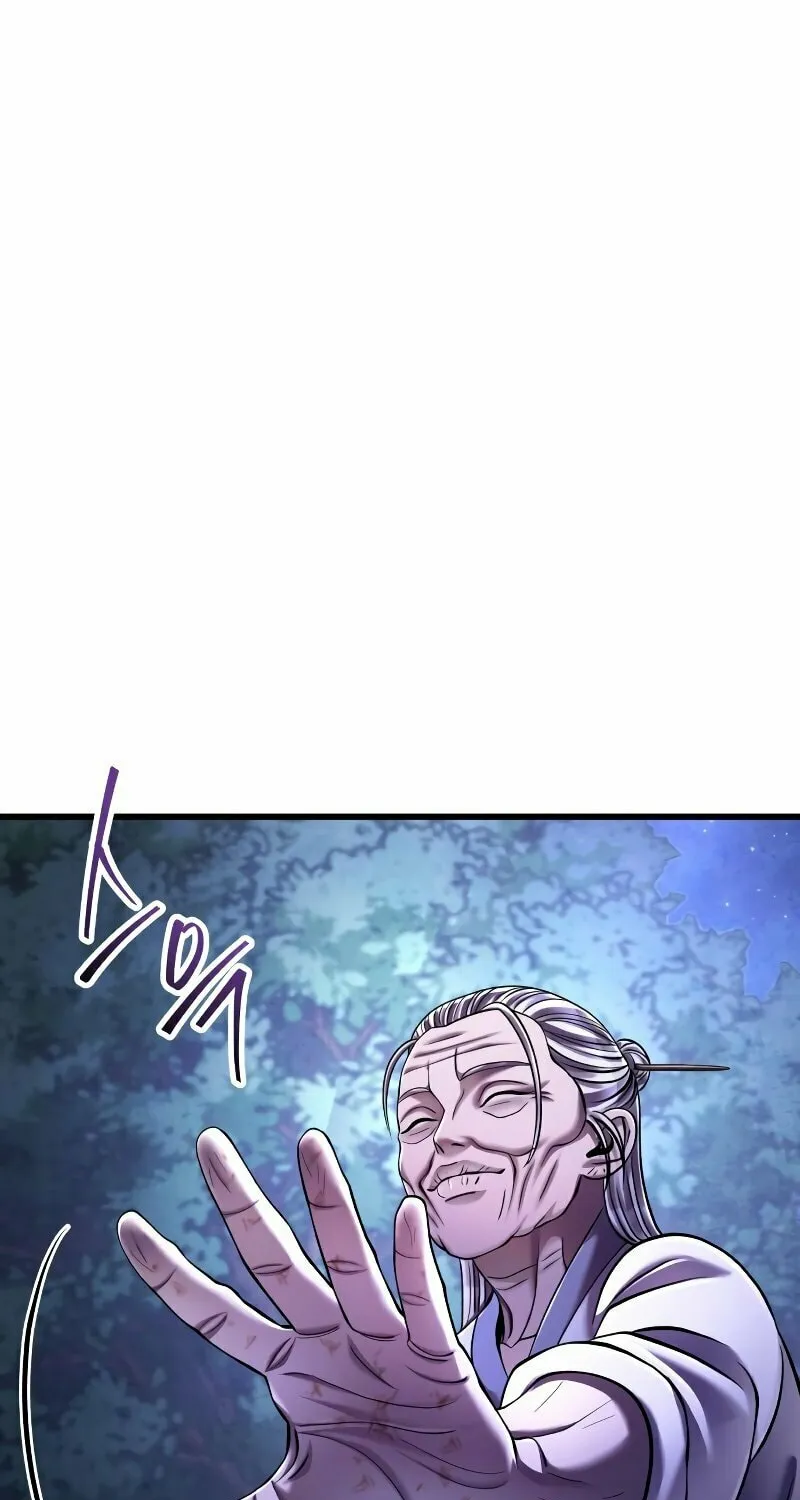 Revenge of Young Master Peng Chapter 131 page 84 - 