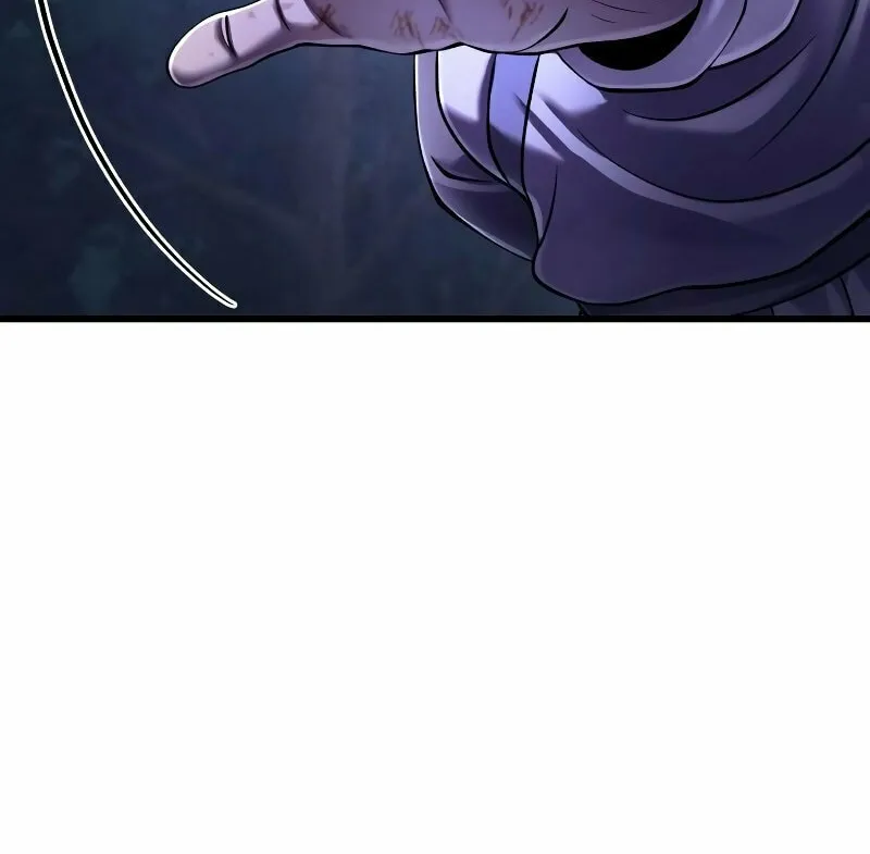 Revenge of Young Master Peng Chapter 131 page 85 - 