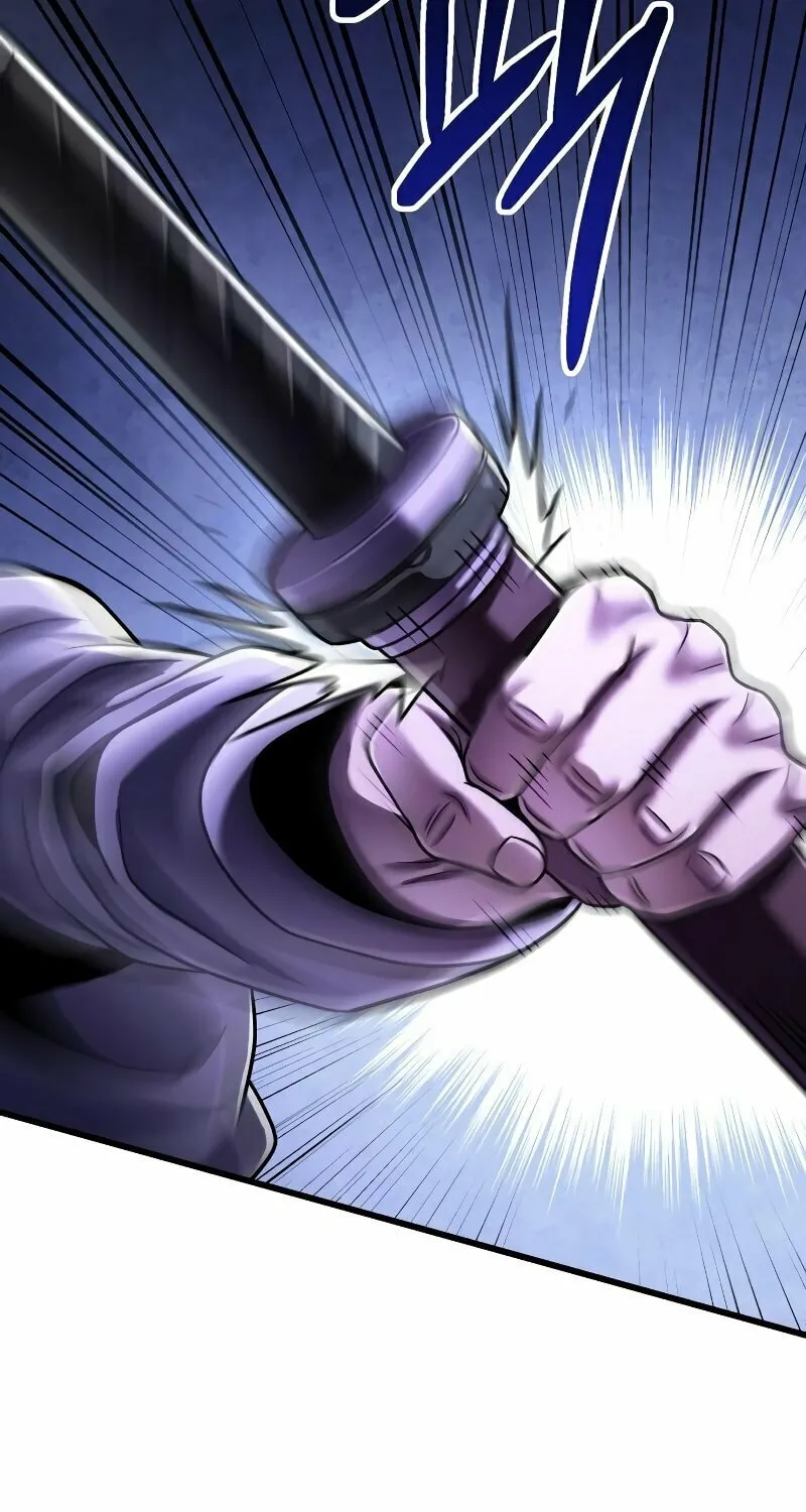 Revenge of Young Master Peng Chapter 131 page 88 - 