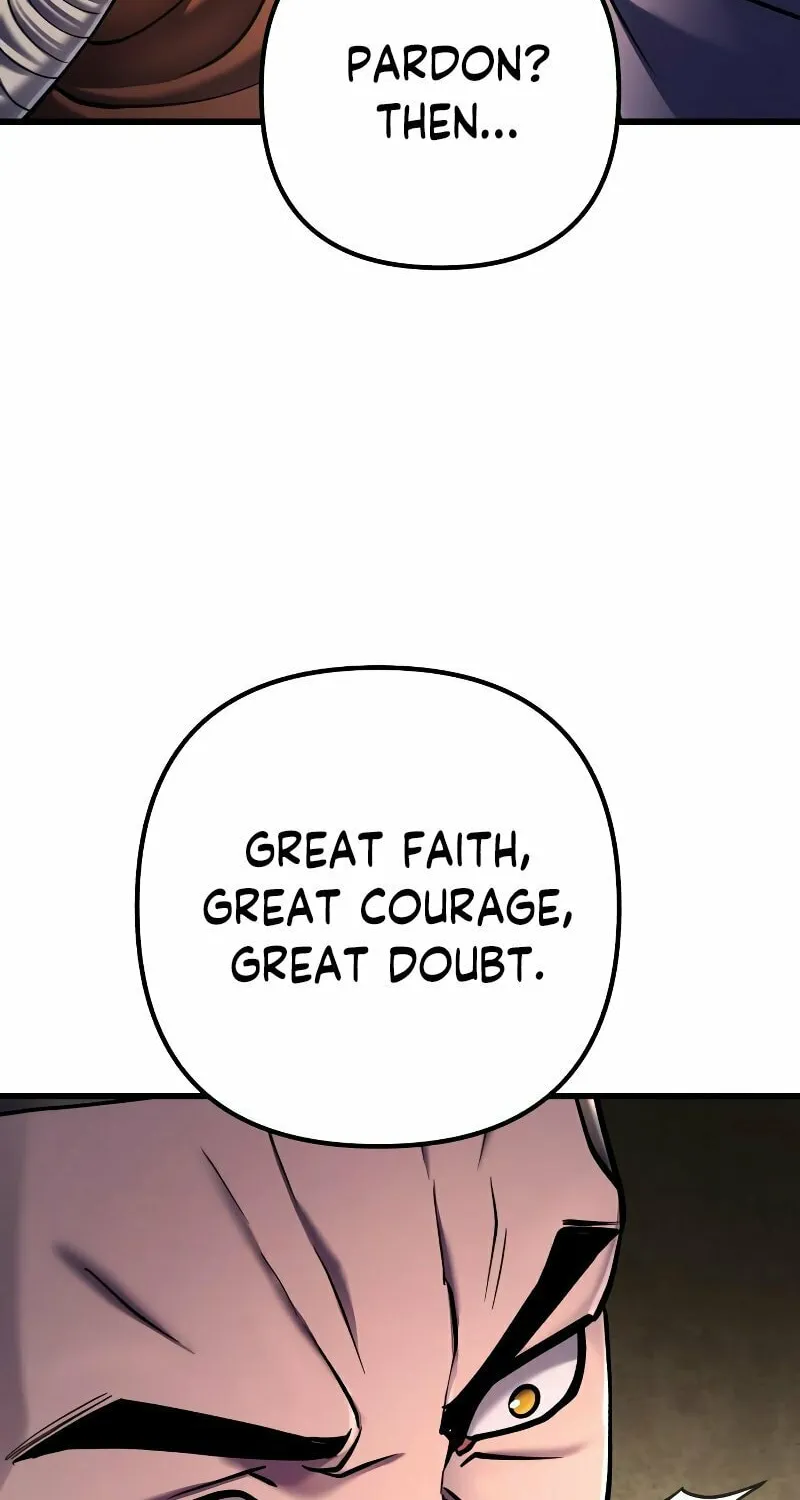 Revenge of Young Master Peng Chapter 131 page 10 - 