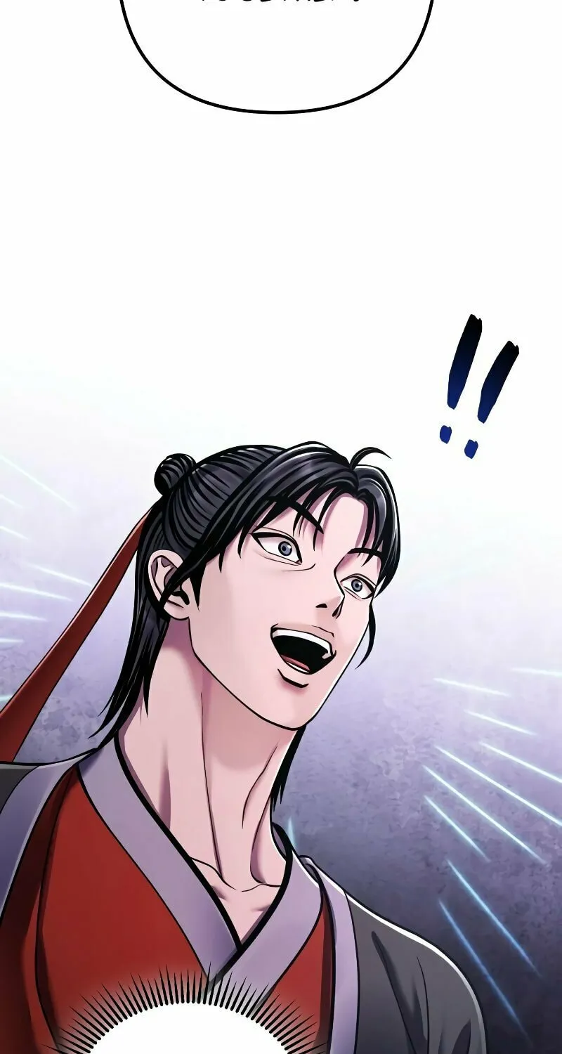 Revenge of Young Master Peng Chapter 131 page 92 - 