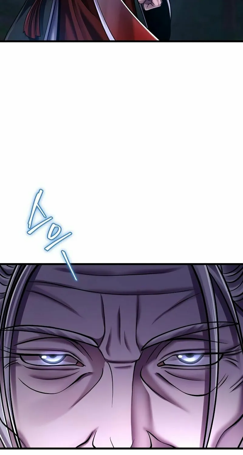 Revenge of Young Master Peng Chapter 131 page 96 - 
