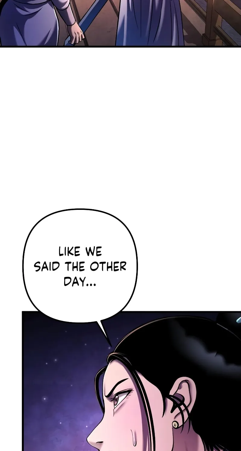 Revenge of Young Master Peng Chapter 132 page 101 - 