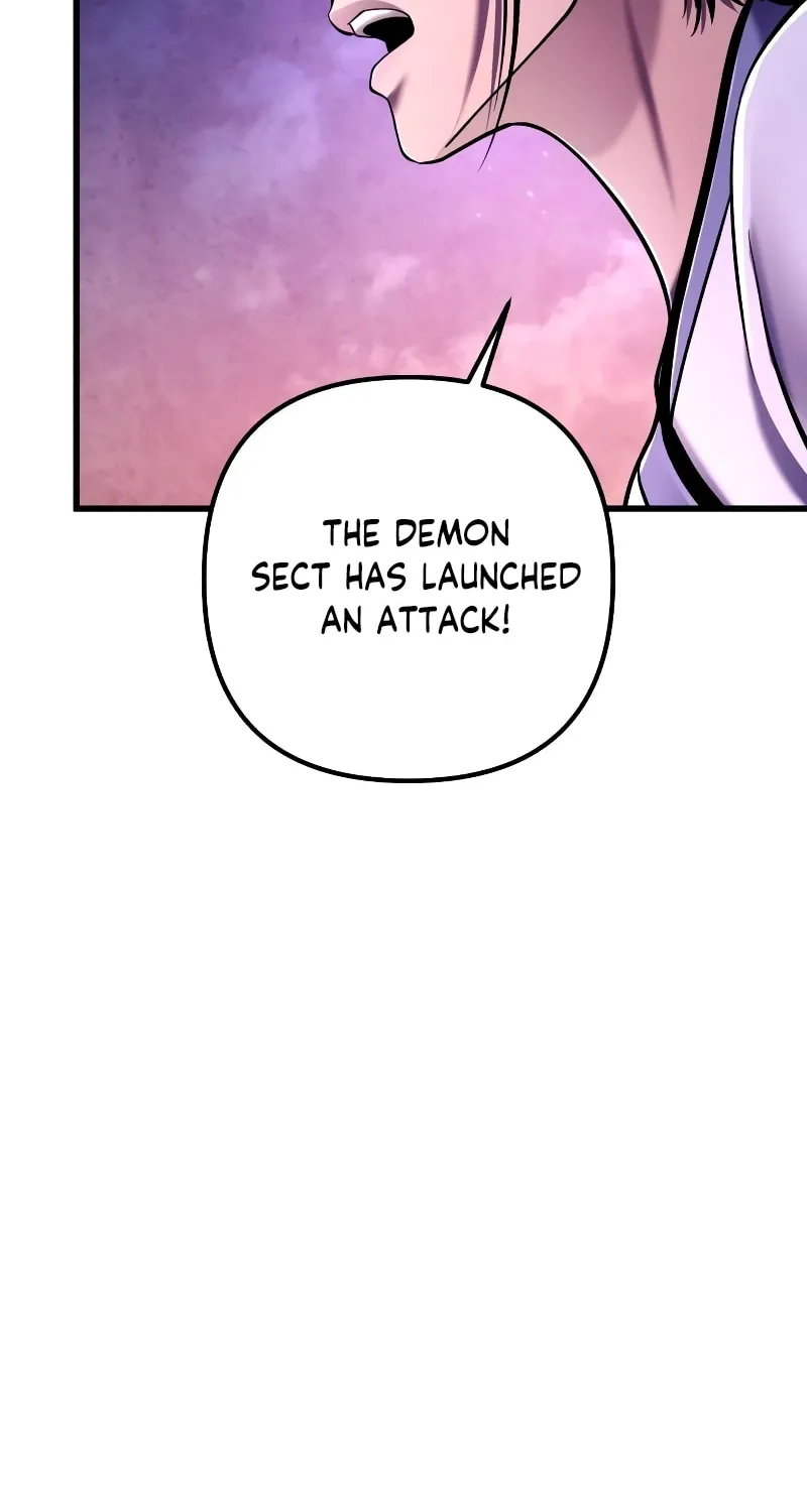 Revenge of Young Master Peng Chapter 132 page 102 - 