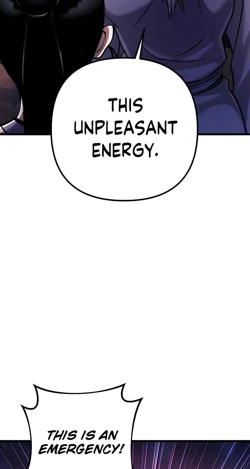 Revenge of Young Master Peng Chapter 132 page 105 - 