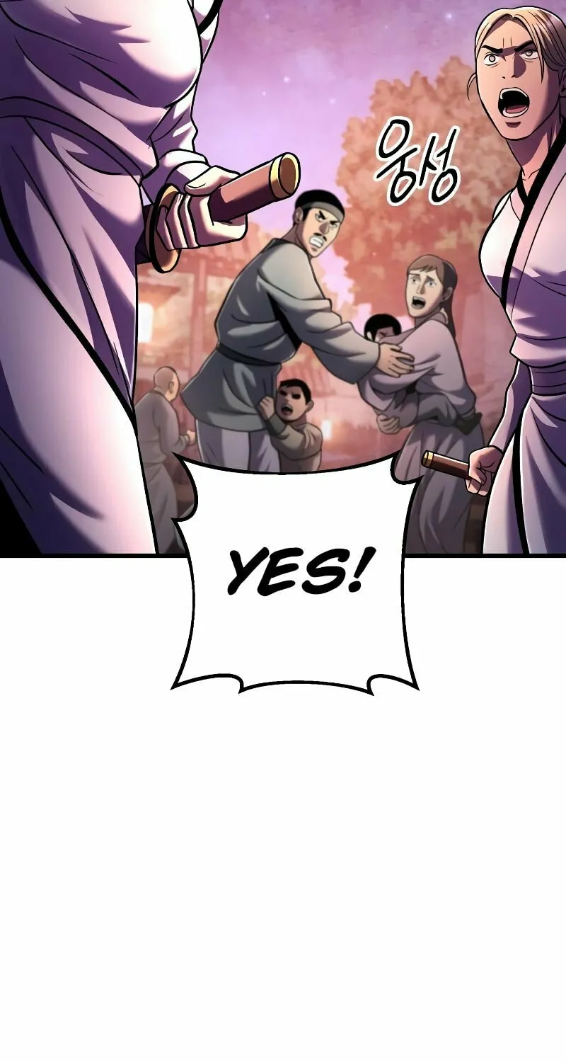 Revenge of Young Master Peng Chapter 132 page 109 - 