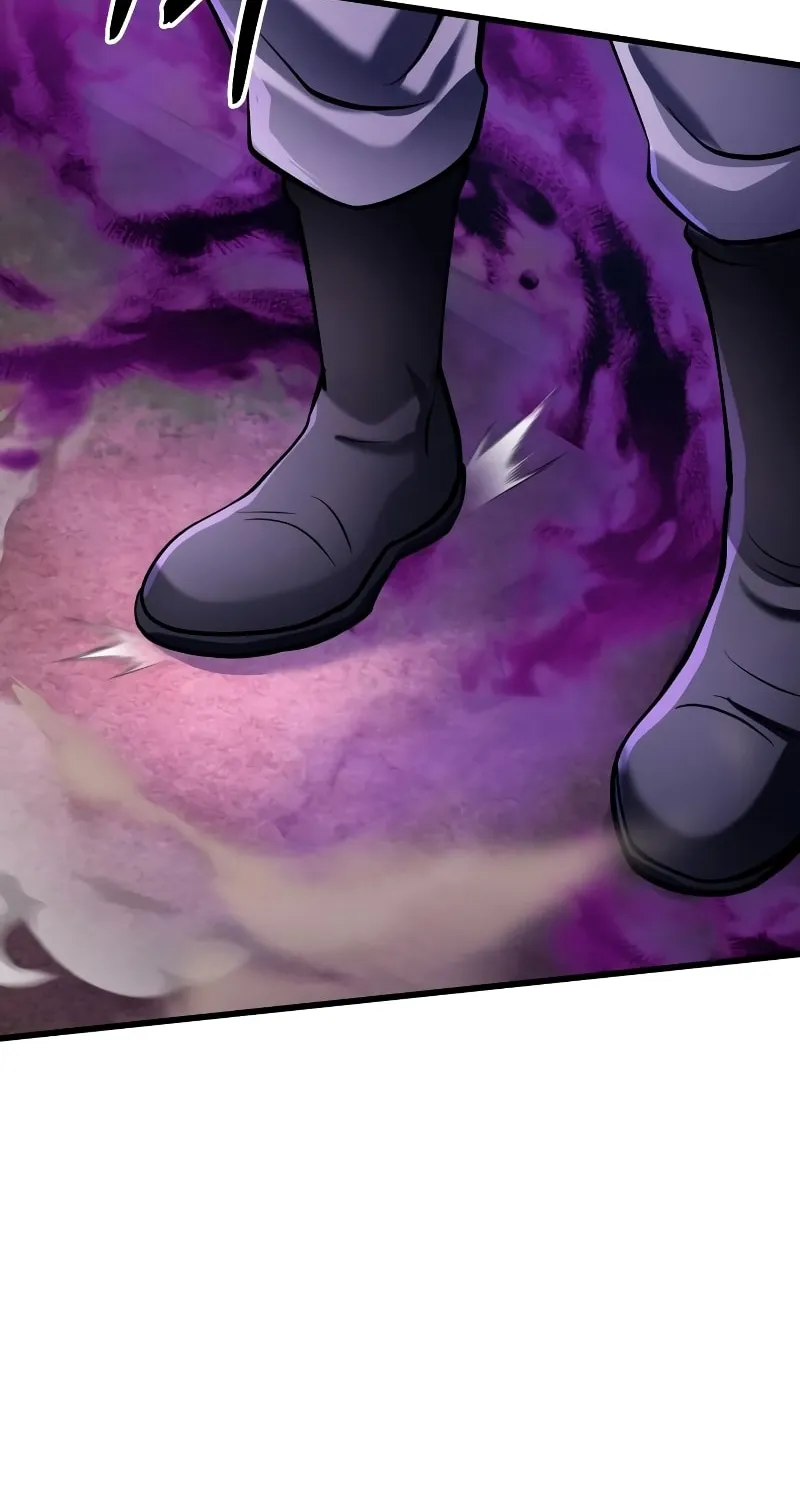 Revenge of Young Master Peng Chapter 132 page 114 - 