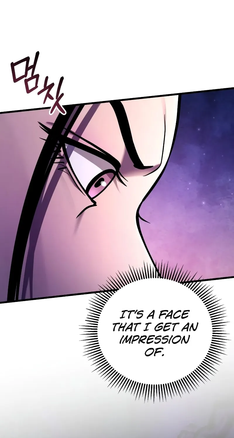 Revenge of Young Master Peng Chapter 132 page 115 - 