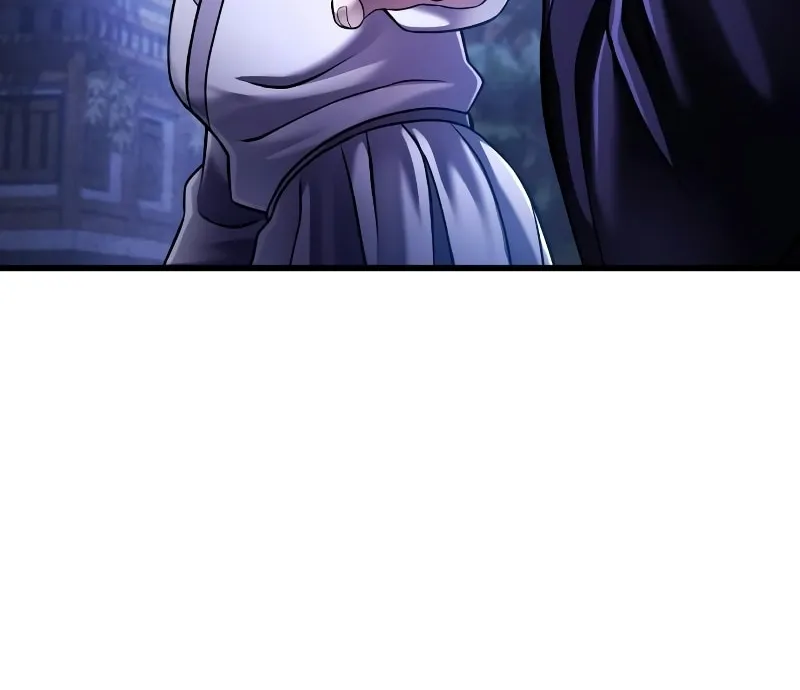Revenge of Young Master Peng Chapter 132 page 16 - 