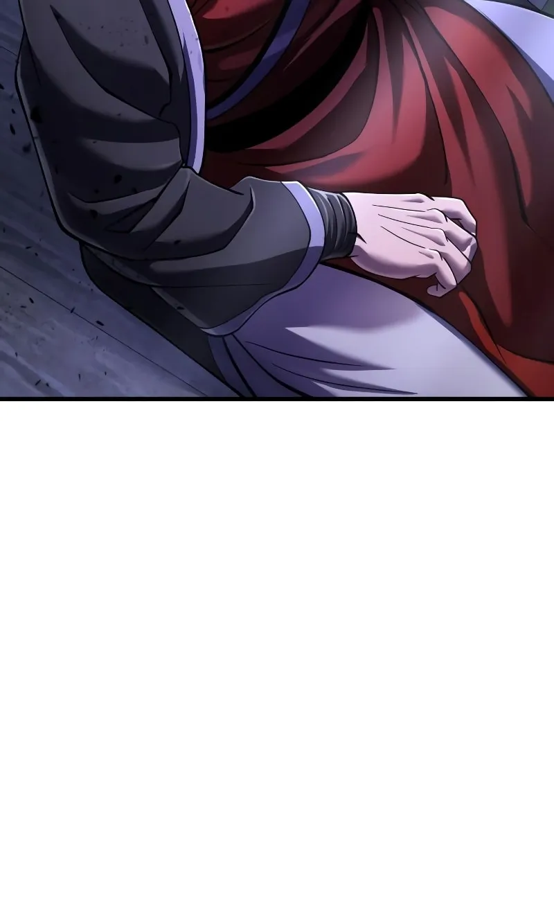 Revenge of Young Master Peng Chapter 132 page 24 - 