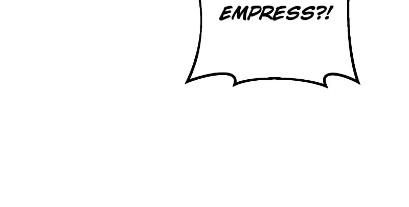Revenge of Young Master Peng Chapter 132 page 4 - 