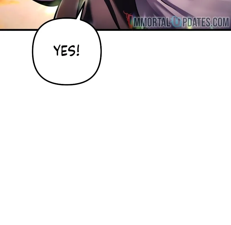 Revenge of Young Master Peng Chapter 132 page 40 - 