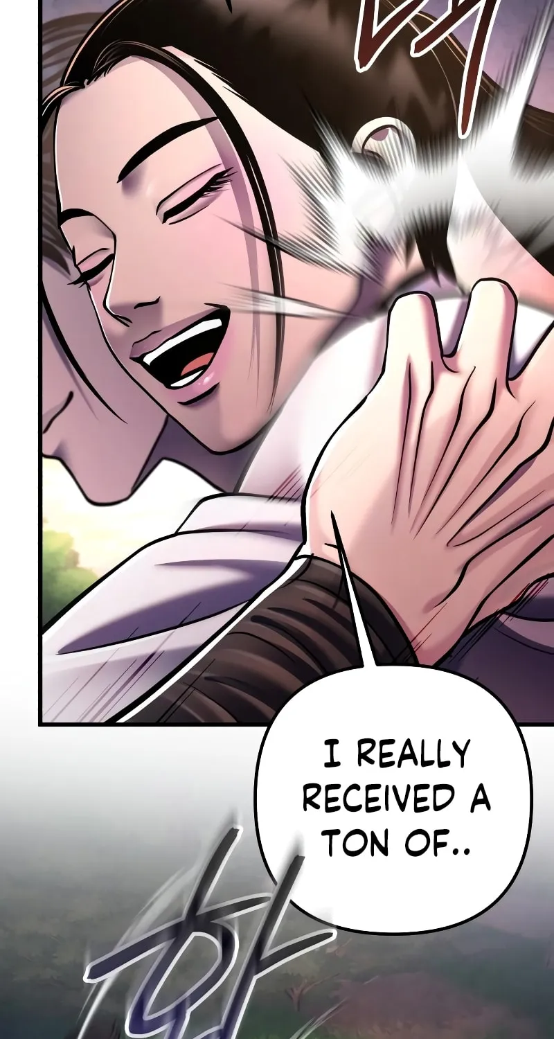 Revenge of Young Master Peng Chapter 132 page 42 - 