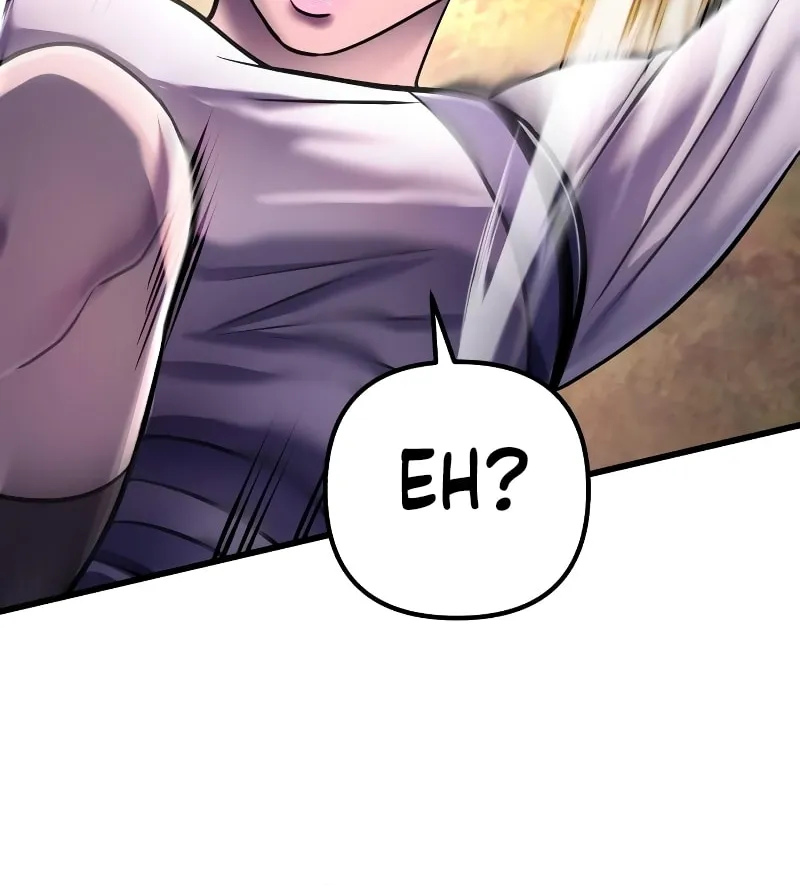Revenge of Young Master Peng Chapter 132 page 44 - 