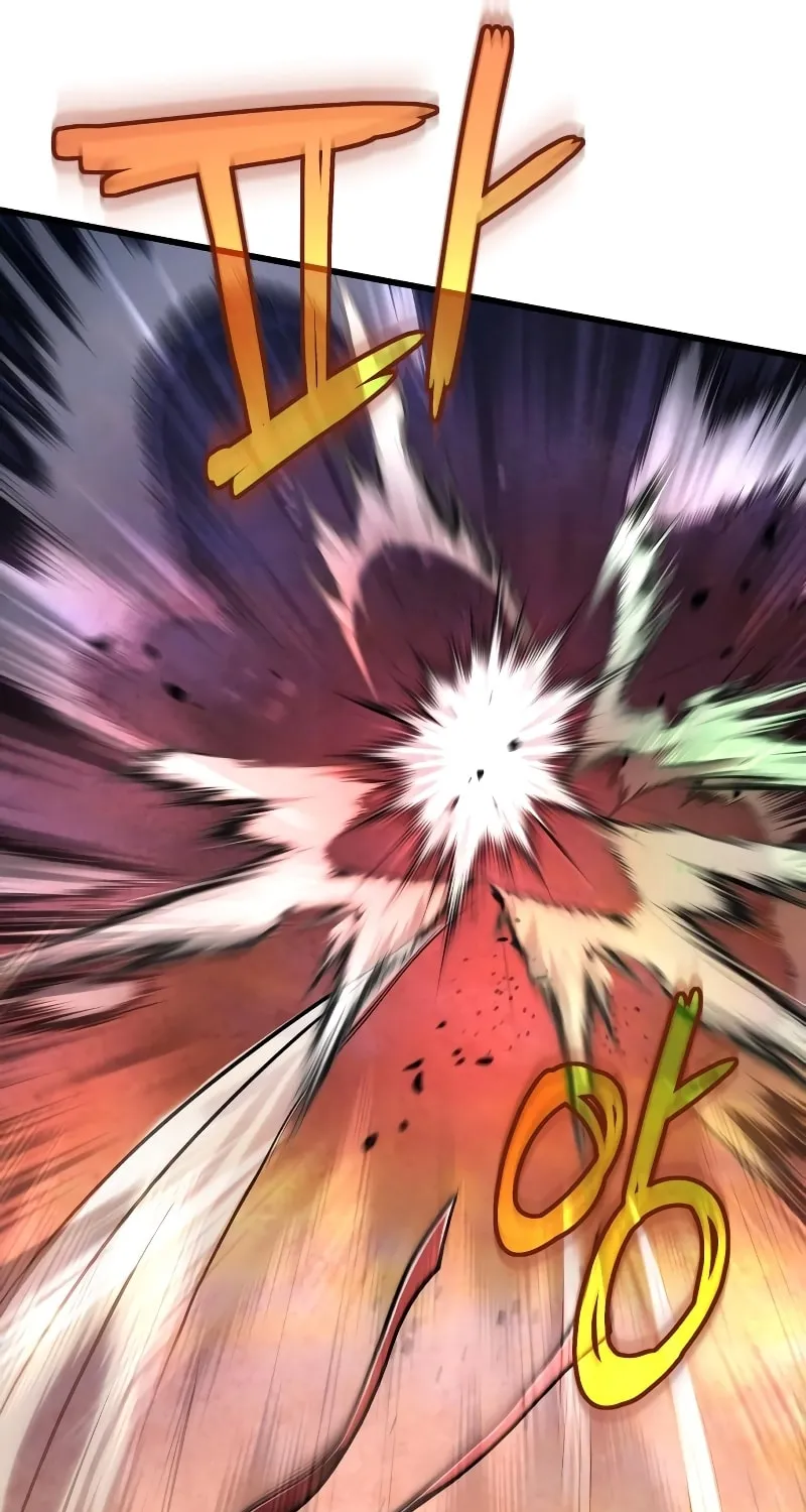Revenge of Young Master Peng Chapter 132 page 49 - 