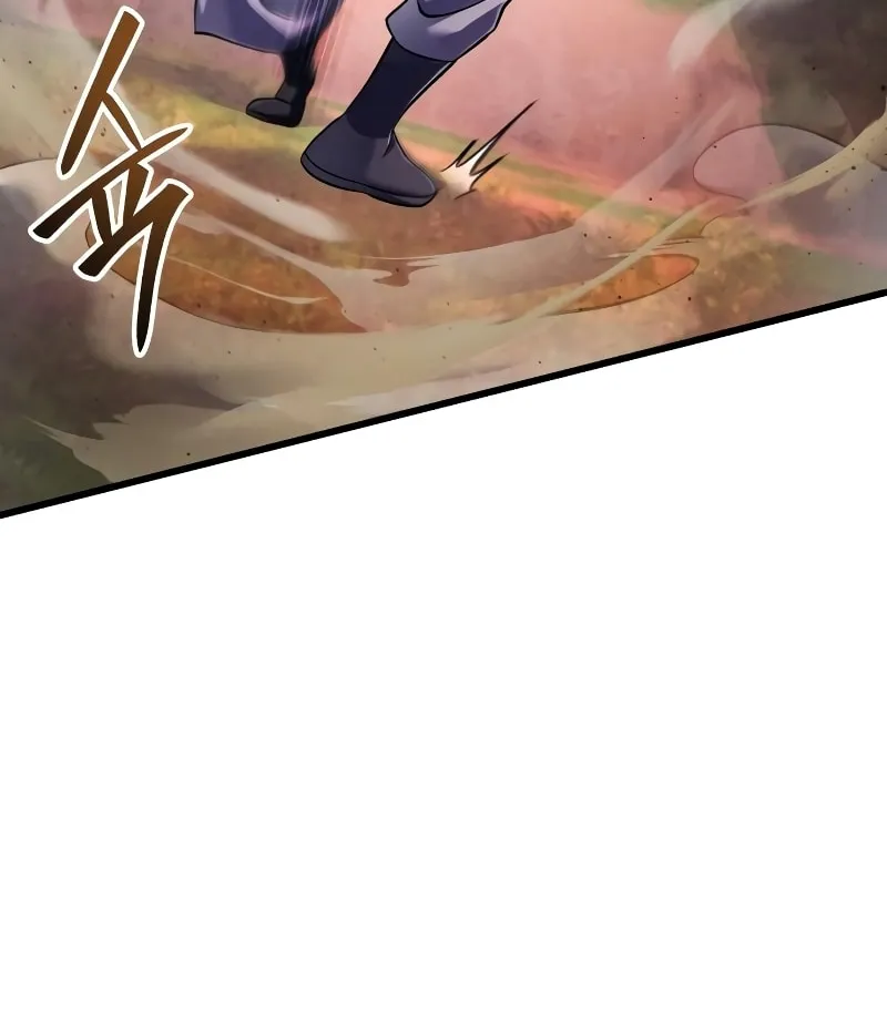 Revenge of Young Master Peng Chapter 132 page 55 - 