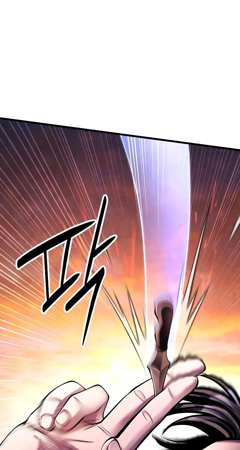 Revenge of Young Master Peng Chapter 132 page 58 - 