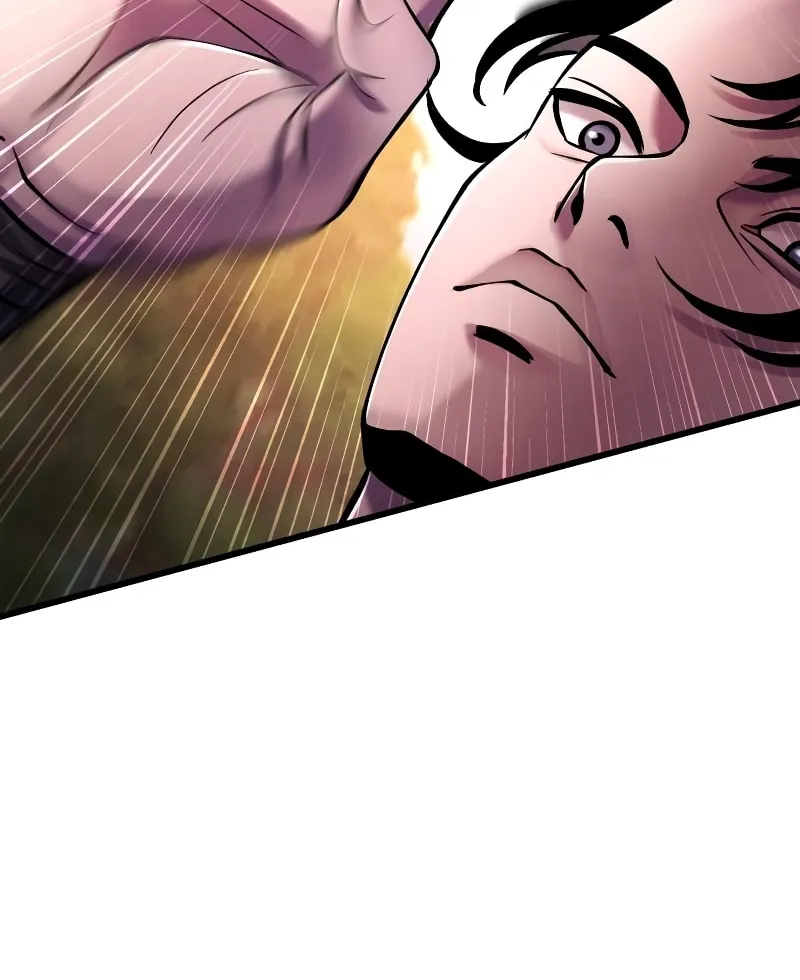 Revenge of Young Master Peng Chapter 132 page 59 - 