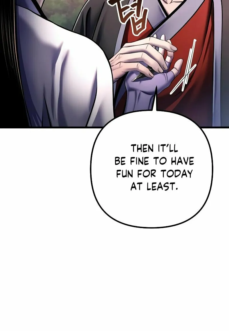 Revenge of Young Master Peng Chapter 132 page 66 - 