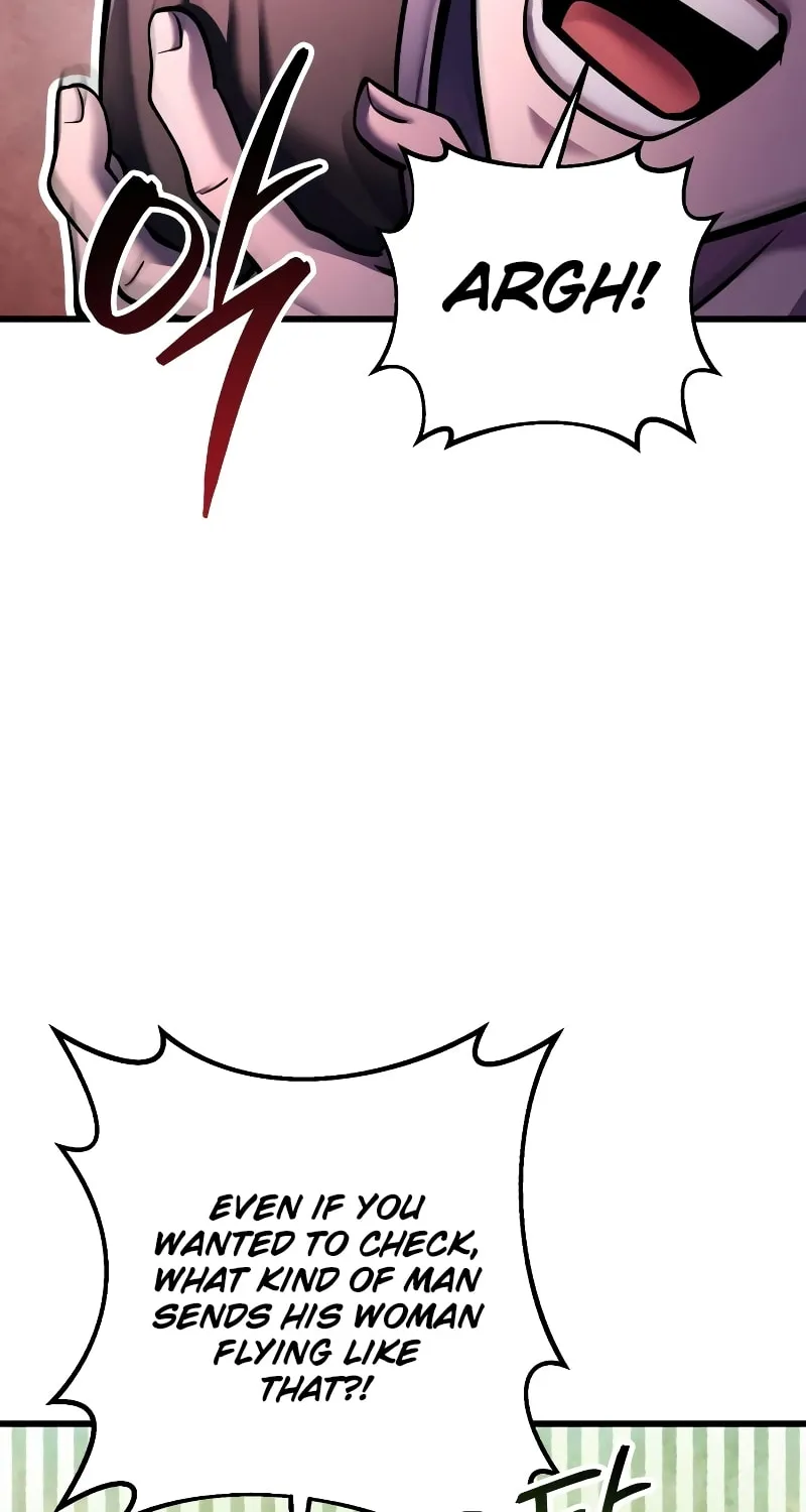 Revenge of Young Master Peng Chapter 132 page 68 - 