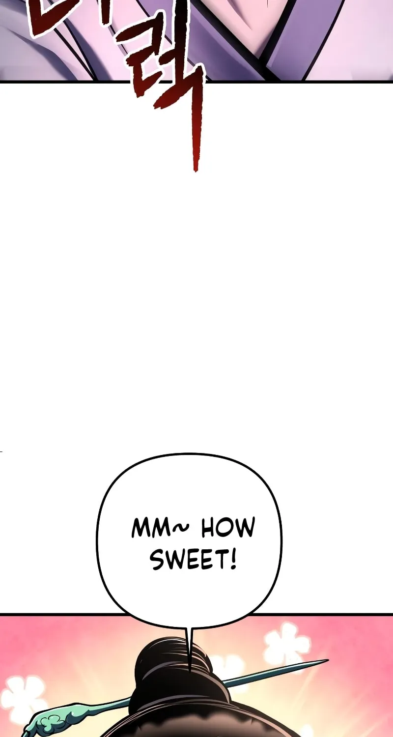 Revenge of Young Master Peng Chapter 132 page 72 - 