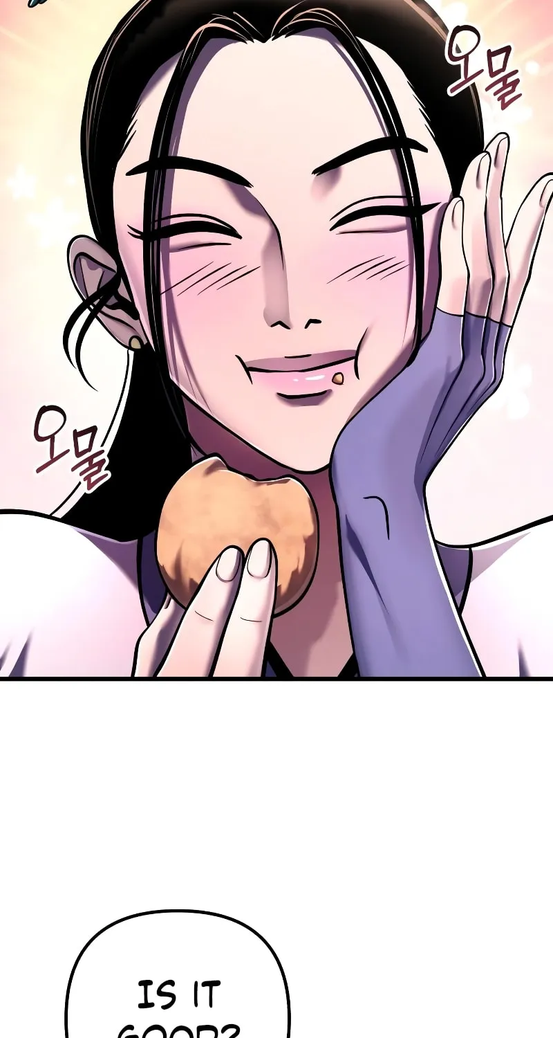 Revenge of Young Master Peng Chapter 132 page 73 - 