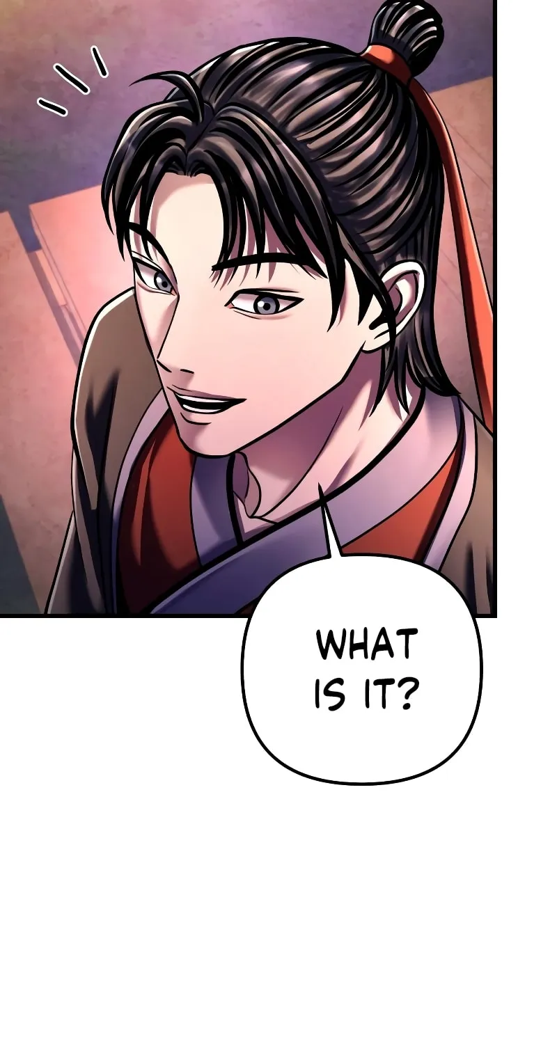 Revenge of Young Master Peng Chapter 132 page 77 - 