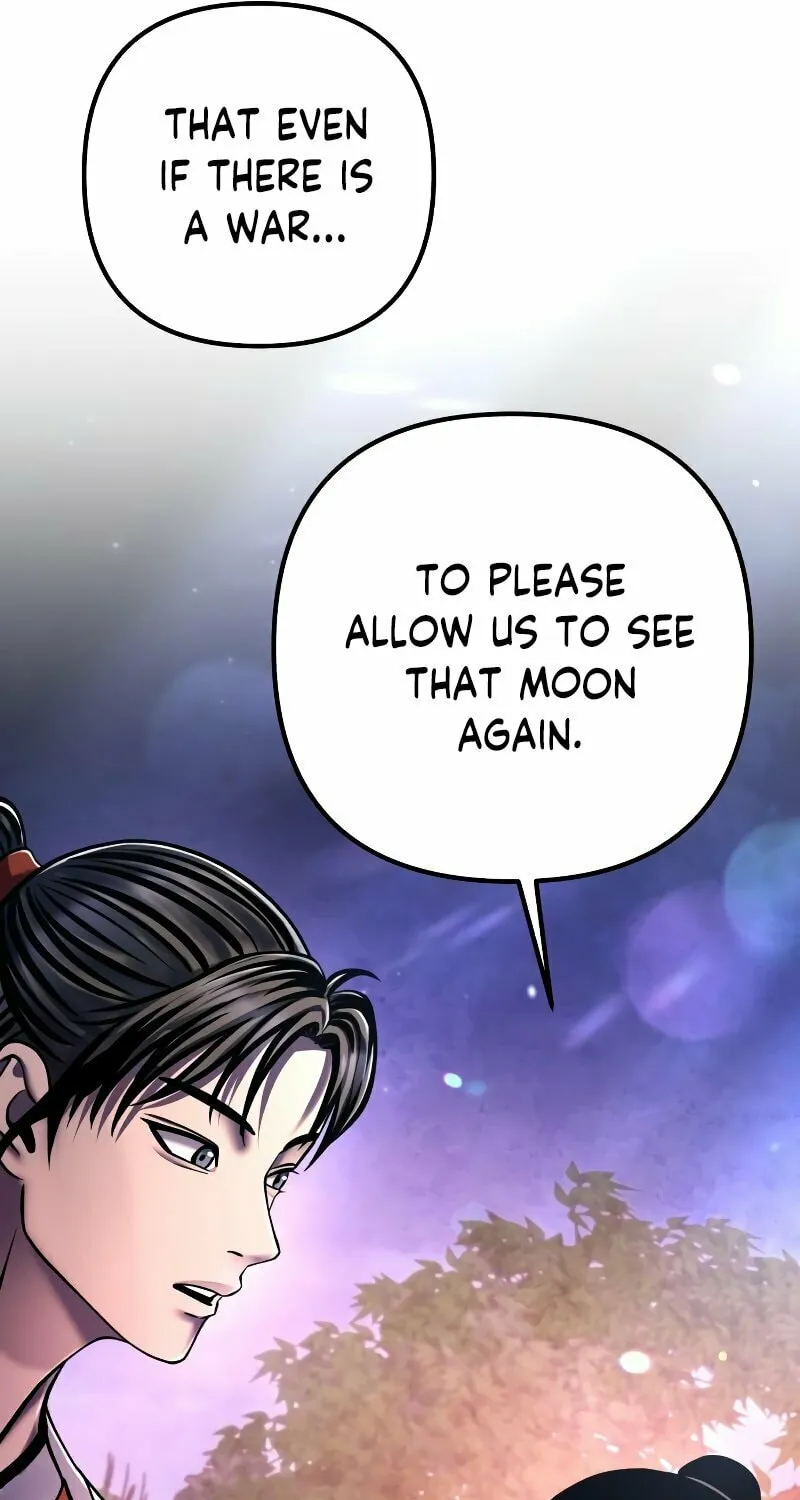 Revenge of Young Master Peng Chapter 132 page 79 - 
