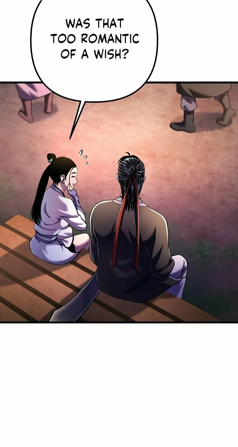 Revenge of Young Master Peng Chapter 132 page 81 - 