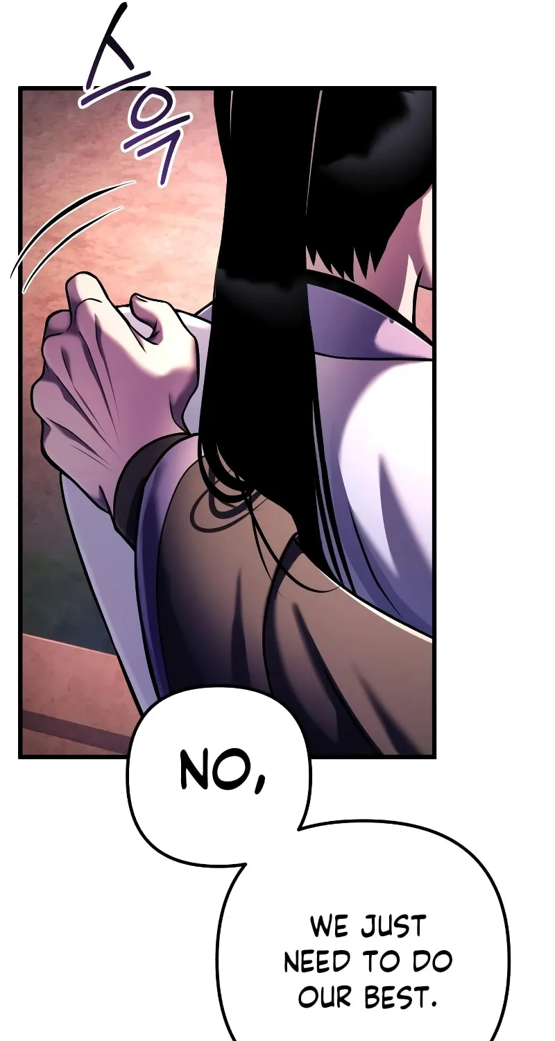 Revenge of Young Master Peng Chapter 132 page 83 - 