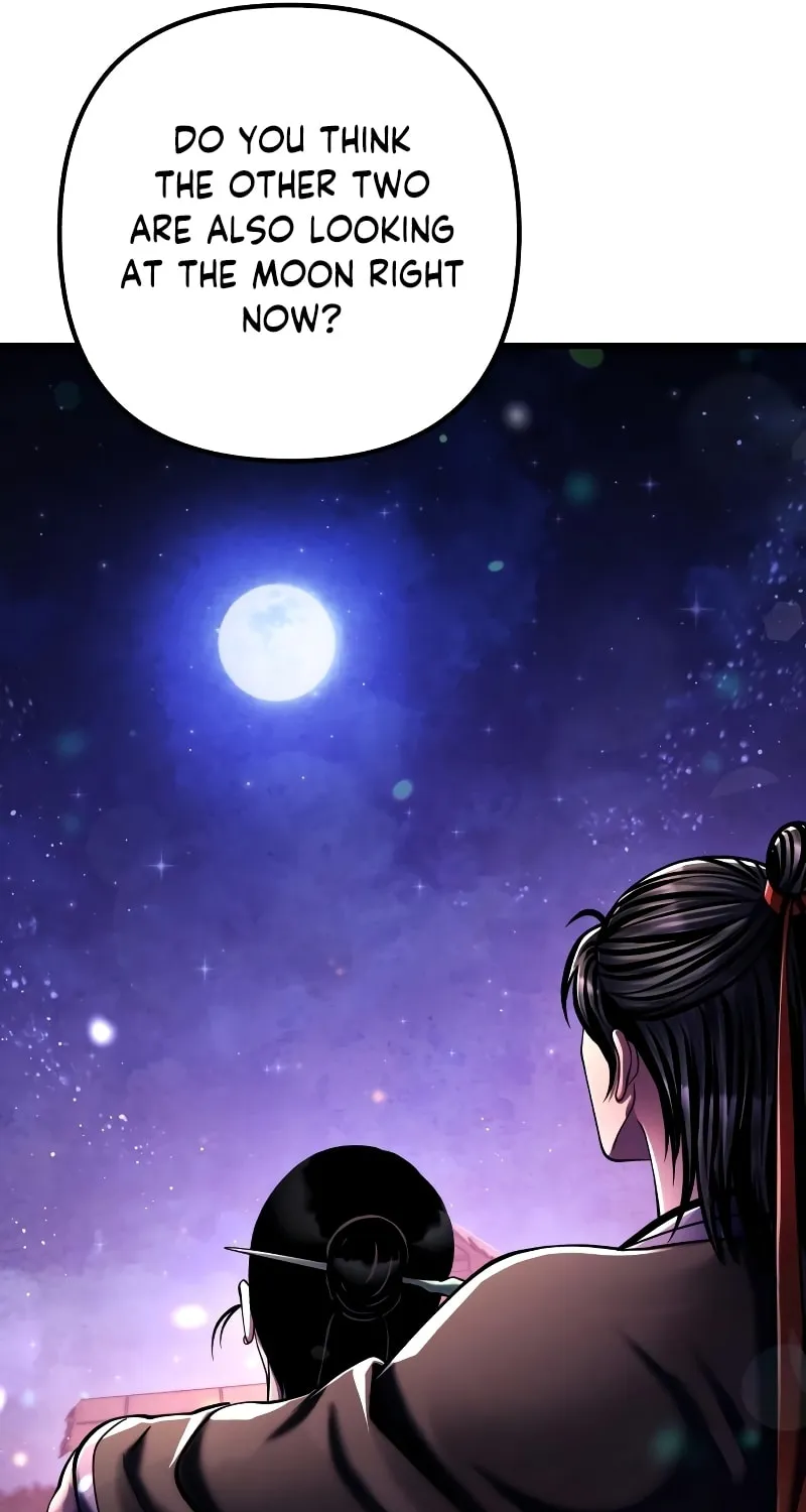 Revenge of Young Master Peng Chapter 132 page 87 - 