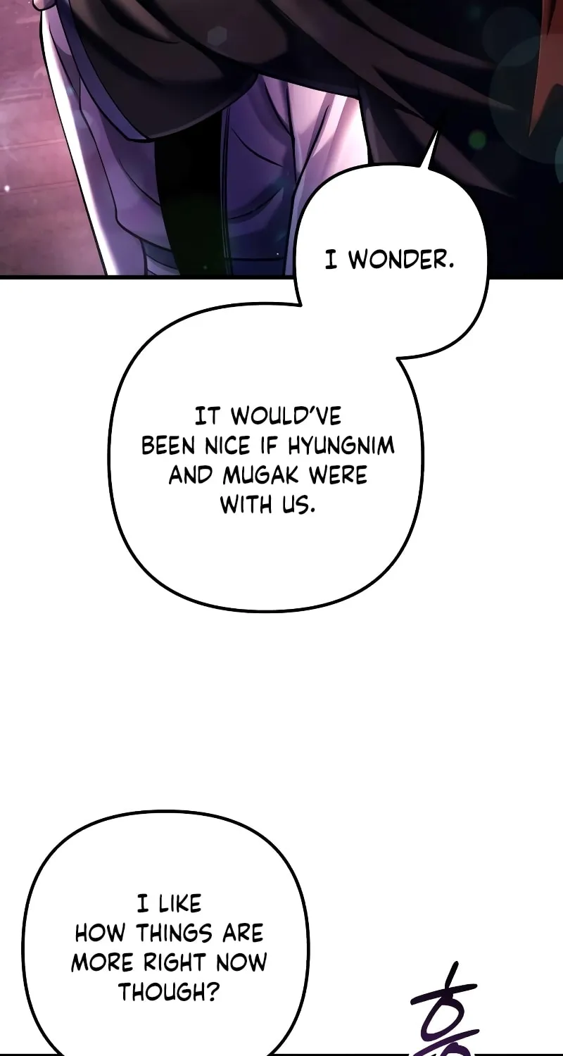Revenge of Young Master Peng Chapter 132 page 88 - 