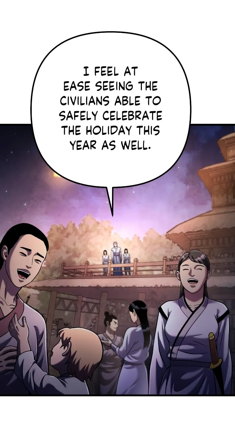 Revenge of Young Master Peng Chapter 132 page 97 - 