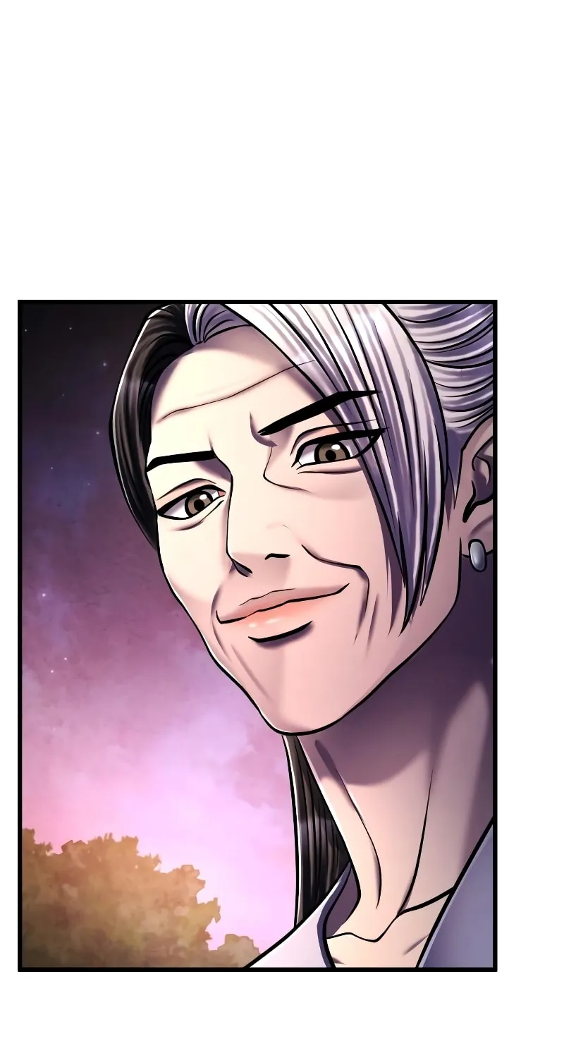 Revenge of Young Master Peng Chapter 132 page 98 - 
