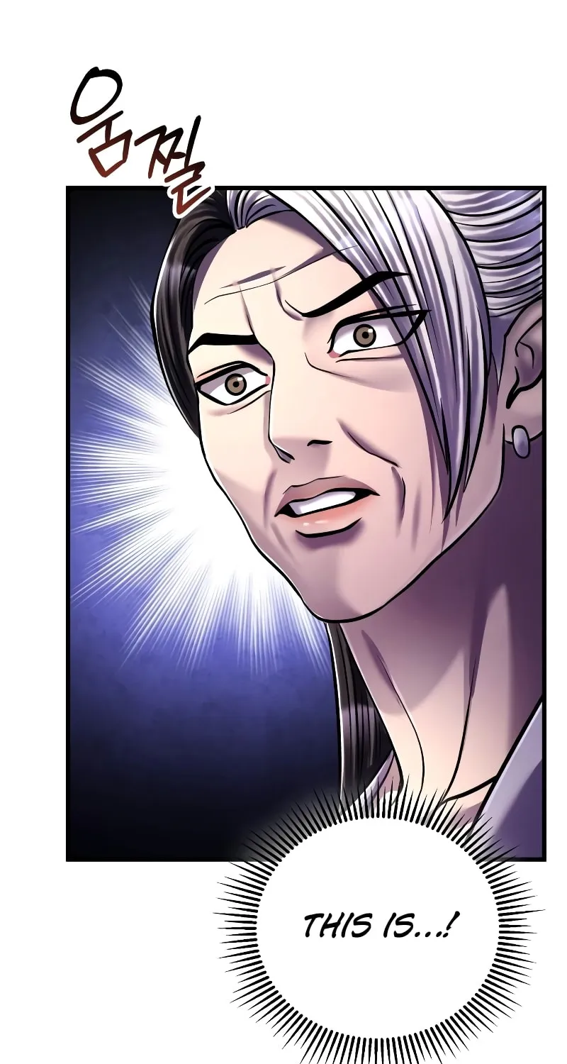 Revenge of Young Master Peng Chapter 132 page 99 - 
