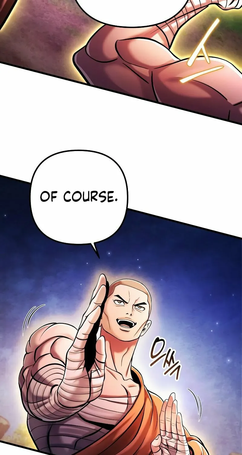 Revenge of Young Master Peng Chapter 133 page 105 - 