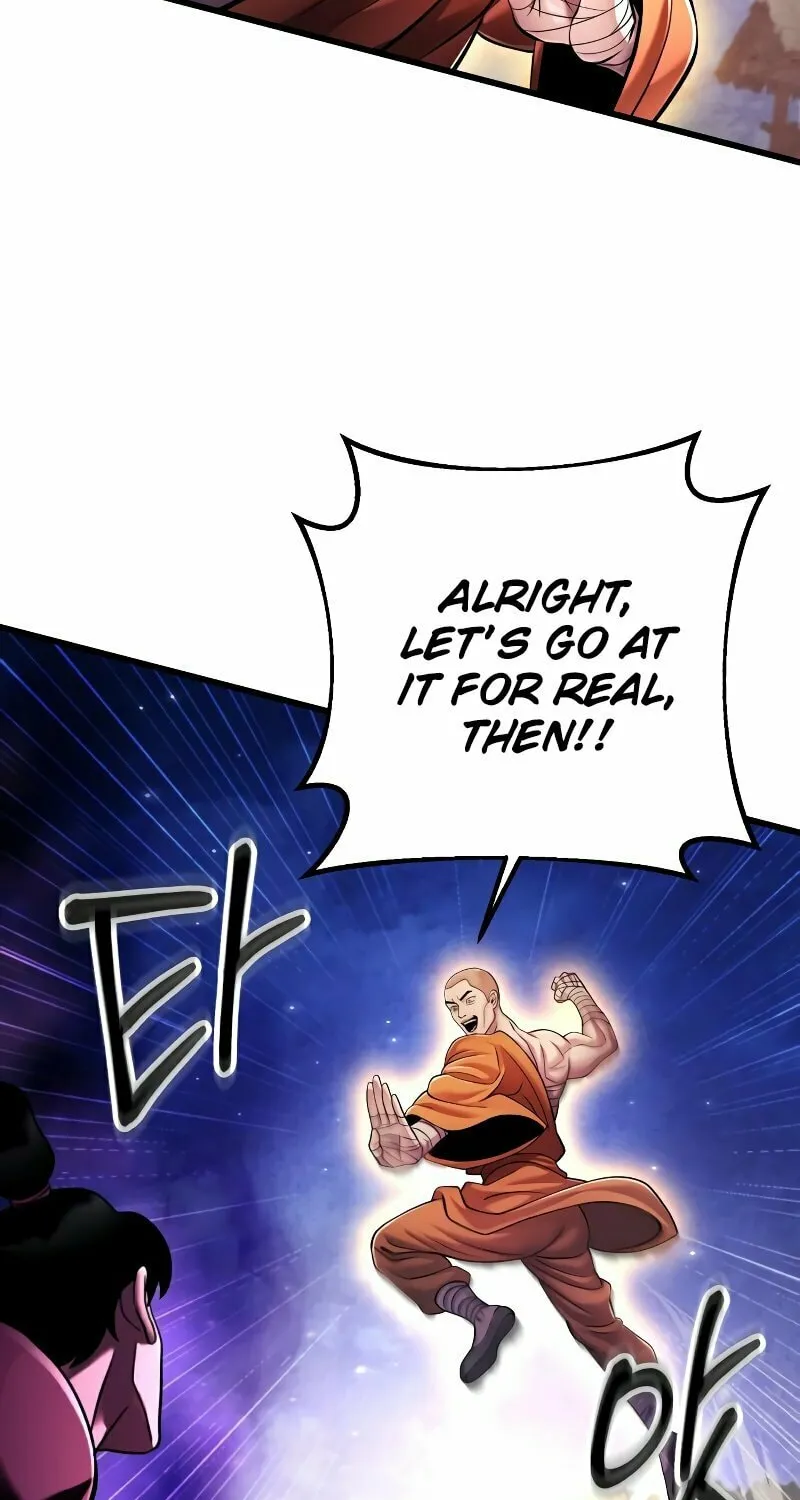 Revenge of Young Master Peng Chapter 133 page 106 - 