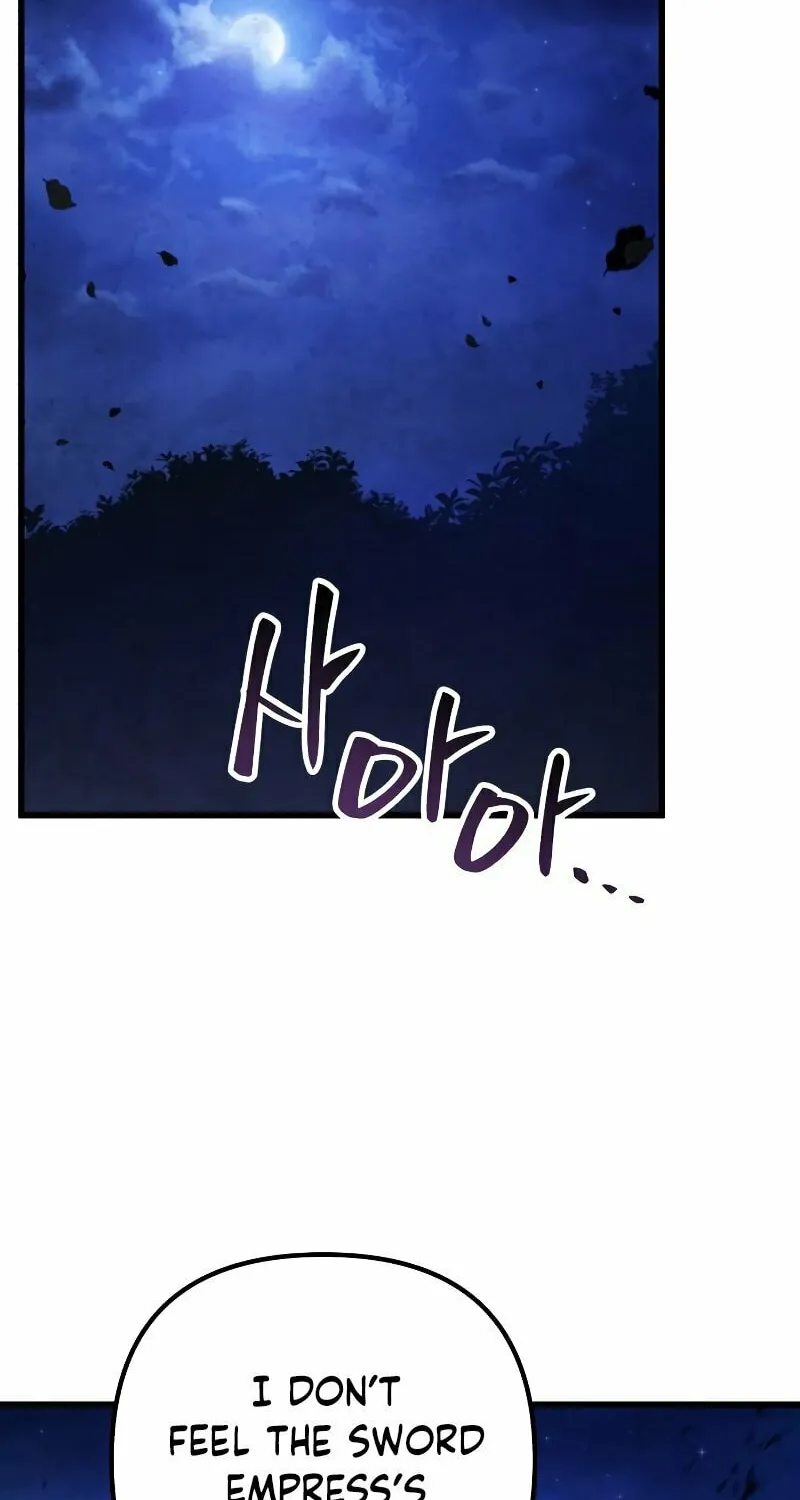 Revenge of Young Master Peng Chapter 133 page 109 - 