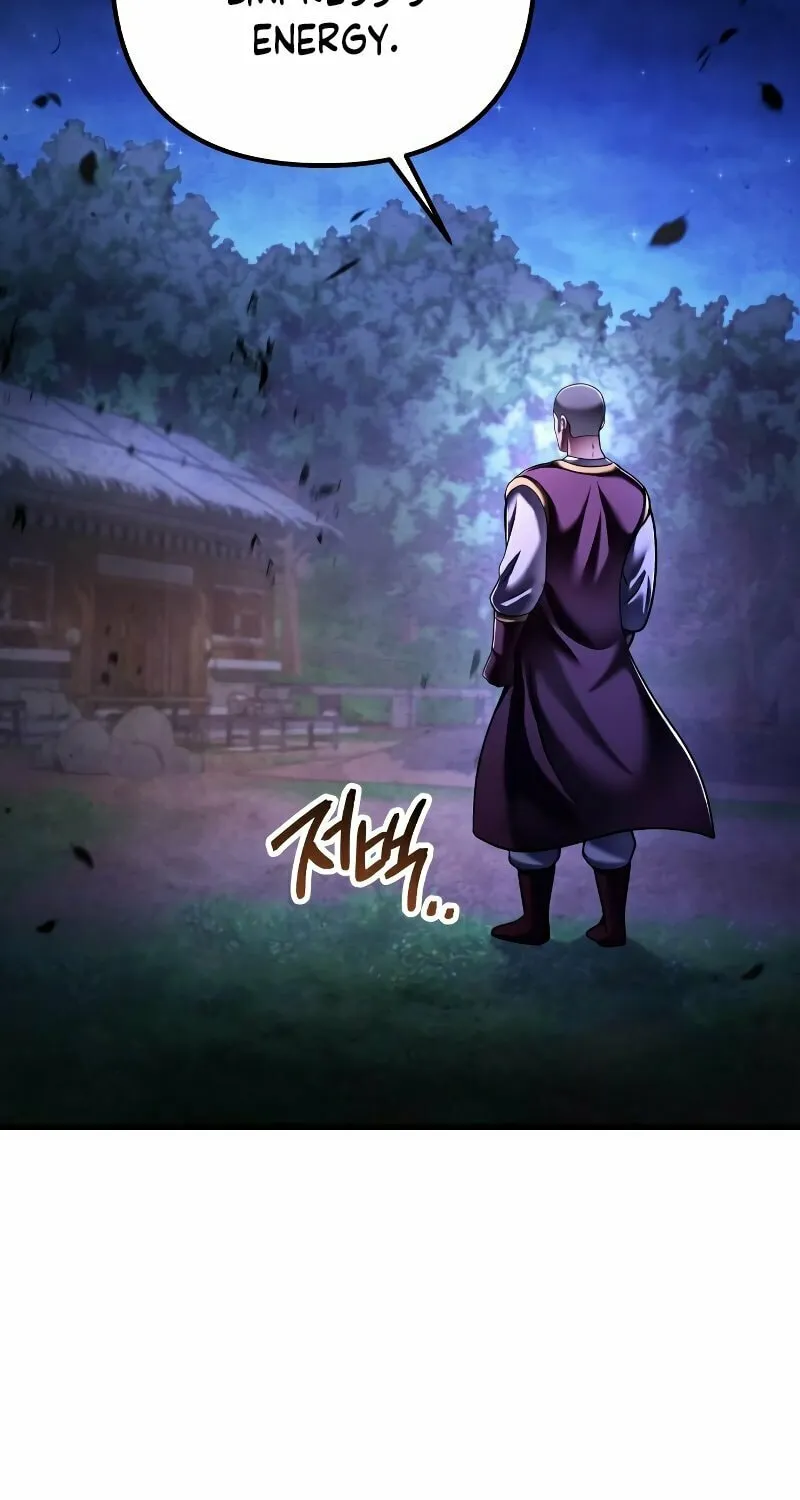 Revenge of Young Master Peng Chapter 133 page 110 - 