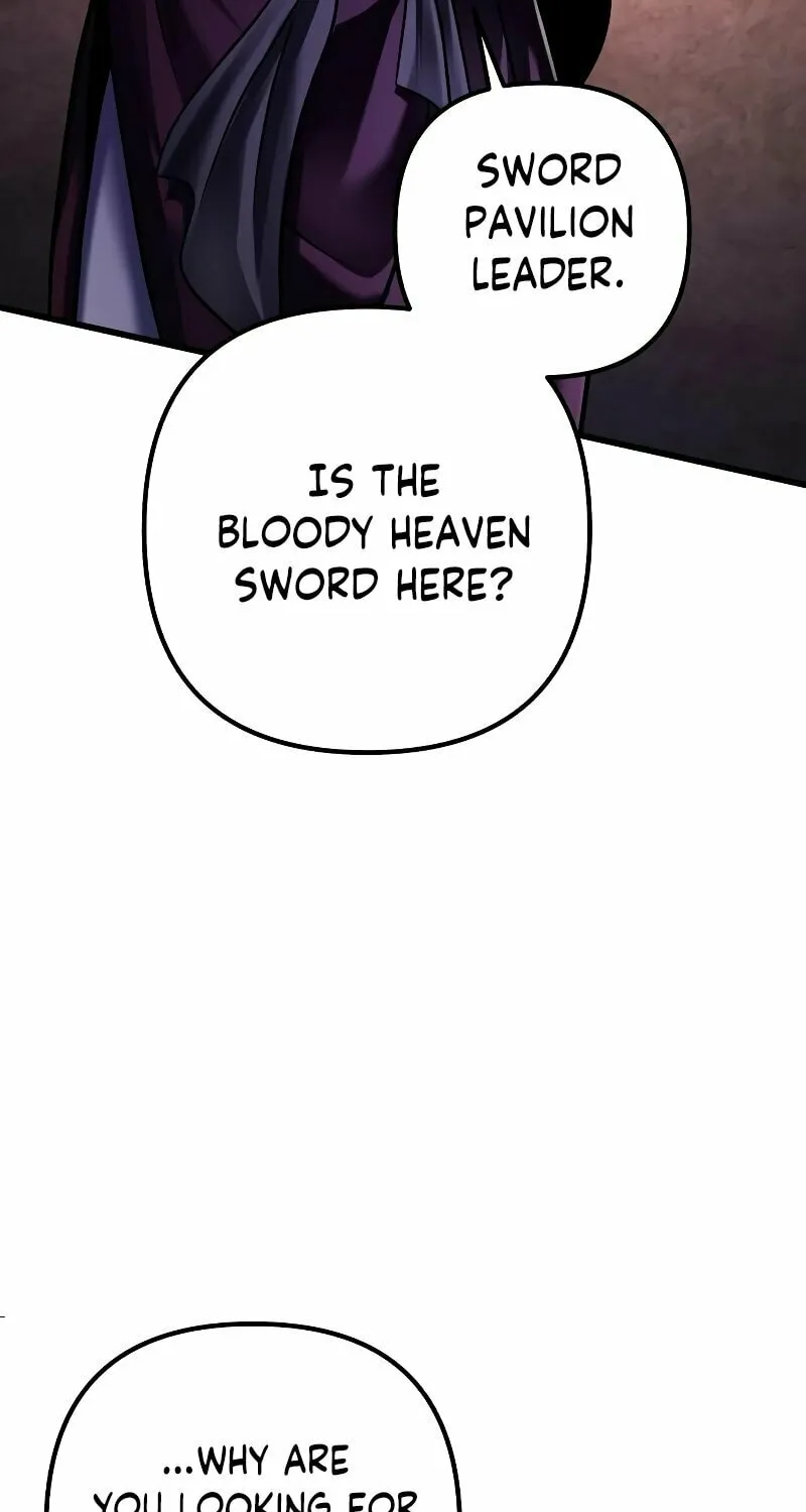 Revenge of Young Master Peng Chapter 133 page 12 - 