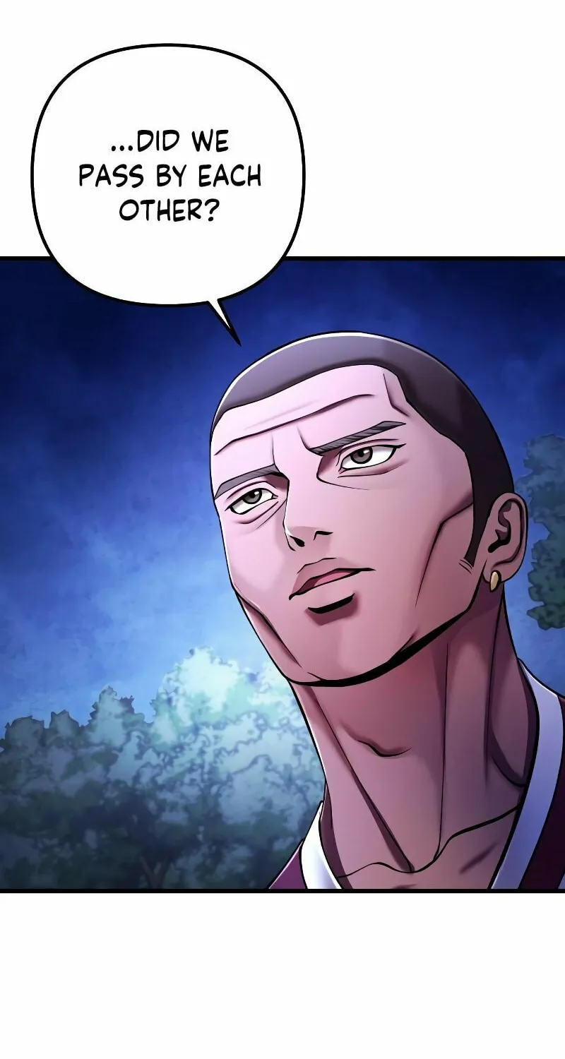 Revenge of Young Master Peng Chapter 133 page 111 - 