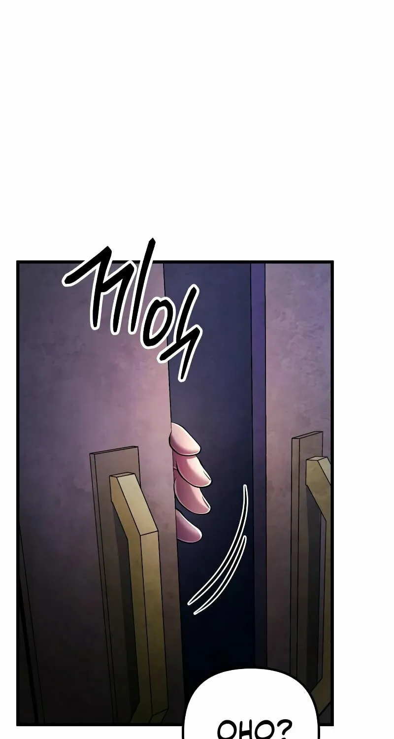 Revenge of Young Master Peng Chapter 133 page 112 - 